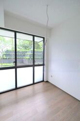 Leedon Green (D10), Condominium #504388311